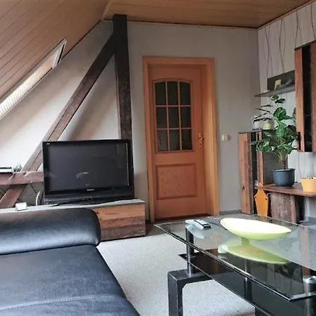 Landidyll * Grossdubrau